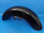 Harley-Davidson 14-24 Touring OEM Front Fender  58900009