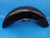 Harley-Davidson 14-24 Touring OEM Front Fender  58900009
