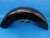 Harley-Davidson 14-24 Touring OEM Front Fender  58900009