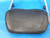 For Harley-Davidson 09-26 Touring Cobra Detachable Backrest 602-2000