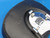For Harley-Davidson 09-26 Touring Cobra Detachable Backrest 602-2000