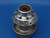 Harley Davidson OEM 6.5" Single Disc Front Wheel  Hub