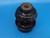 Harley-Davidson OEM  6.5" Single Disc Front Wheel Hub Black