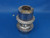 Harley-Davidson OEM  7 1/2" Rear Wheel Hub 3/4" Bearing