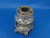 Harley-Davidson 98-99 Touring OEM Rear Wheel Hub 41020-86A