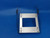 For Harley-Davidson 96-08 Touring Fat Baggers Tour Pac Pack Mounting Bracket