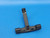 Harley-Davidson 10-25 Touring OEM Passenger Floorboard Bracket 52719-10