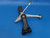 Harley-Davidson Sportster 72 OEM Left Foot Controls 42651-04 34572-04
