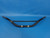 Harley-Davidson XL Sportster OEM Hollywood Handlebars 55800050