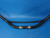 Harley-Davidson XL Sportster OEM Hollywood Handlebars 55800050