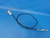 Harley-Davidson 14-23 Ultra OEM Upper ABS Brake Line 41800011