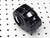 Harley-Davidson 16-25 Touring OEM Left Handlebar Switch Housing 71500338 71500342