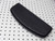 Harley-Davidson Touring OEM Rider Footboard 50501280 Black 50614-06