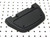 Harley-Davidson OEM Passenger Footboard Pan 50613-91A