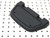Harley-Davidson OEM Passenger Footboard Pan 50613-91A