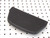 Harley-Davidson 06-25 Touring OEM Passenger Footboard Rubber Insert Pad 50606-06