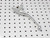 Harley-Davidson 08-23 Road King OEM Front Brake Lever 42859-06B