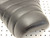 Harley-Davidson 10-22 Sportster OEM Tuck & Roll Solo Seat 52000195