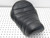 Harley-Davidson 10-22 Sportster OEM Tuck & Roll Solo Seat 52000195
