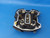 Harley-Davidson OEM Milwaukee 8 M8 Rear Cylinder Head  16500404