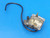 Harley-Davidson 92-95 Softail OEM Carburetor Bowl Float Chamber 27159-92