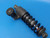 Harley Davidson 17-23 Touring OEM Low Left Rear Shock 54000096