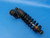 Harley Davidson 17-24 Touring OEM Standard Left Rear Shock 54000094