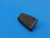 Harley-Davidson OEM Kahuna Left Footpeg Rubber Insert