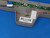 LG Refrigerator LRFCS25D3S Temperature Control Board ABQ75822446