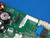 LG Refrigerator LMXS28626D Main Control Board EBR83845003