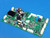 LG Refrigerator LMXS28626D Main Control Board EBR83845003