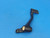 Harley-Davidson 07-08 Nightster OEM Rear Brake Pedal 42930-07
