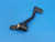 Harley-Davidson 07-08 Nightster OEM Rear Brake Pedal 42930-07