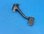 Harley-Davidson 07-08 Nightster OEM Rear Brake Pedal 42930-07