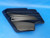Harley-Davidson 09-24 Touring OEM Left Side Cover 66250-09