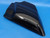 Harley-Davidson 09-24 Touring OEM Left Side Cover 66250-09