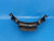 Harley-Davidson 22-26 Softail Low Rider ST OEM Inner Fairing 57001561