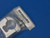 Chris Products 1" Turn Signal Handlebar Clamp DS-240248