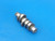 Harley-Davidson OEM Screamin Eagle SE8-517 Camshaft