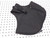 Harley-Davidson Touring OEM Right Soft Lower Leg Protector 57100210