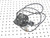 Harley-Davidson Power Vision (untested) 75950346