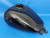 Harley-Davidson 08-23 Touring OEM Gas Fuel Tank 61356-08