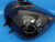 Harley-Davidson 08-23 Touring OEM Gas Fuel Tank 61356-08