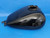 Harley-Davidson 08-23 Touring OEM Gas Fuel Tank 61356-08