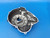 Harley-Davidson Street XG500 XG750 Stator Alternator Cover 29900007