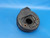 Harley Davidson 17-22 Sportster Iron 883 OEM Air Box 61300541 29000015A