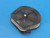 Harley Davidson 18-24 Softail Sport Glide OEM Air Filter 29400248