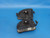 Harley-Davidson 17-23 Touring OEM Air Filters 29400212 (2)
