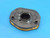 Harley-Davidson 14-20 Sportster Superlow OEM Air Filter 29400015
