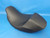 Harley Davidson 22-23 Road Glide Special OEM Solo Seat 52000634